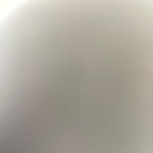 Meet your Posher, Terrell